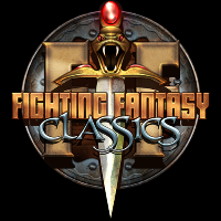 Fighting Fantasy Classics Volume 1 se lanzará proximamente para nintendo switch