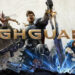 Estos son los requisitos oficiales en PC para jugar a Highguard