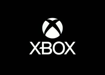 Novedades de Xbox Game Pass: incorporaciones de enero y salidas del catálogo