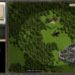 Knights of Frontier Valley presentó su playtest público en Steam