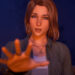 Vive la emotiva conclusión de la historia de Max y Chloe con Life is Strange: Reunion
