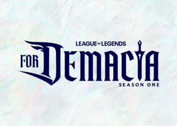 League of Legends inicia su temporada 2026 con cambios masivos en el mapa y la jugabilidad