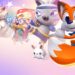 New Super Lucky´s tale llega a Playstation 5 en marzo
