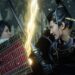 Probá la verdadera fuerza con la demo de Nioh 3