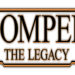 Pompeii: The Legacy recibe una nueva actualización en Acceso Anticipado