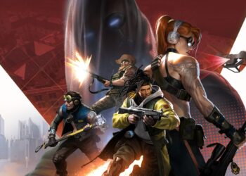 PUBG: BLINDSPOT ya tiene fecha para entrar al campo de batalla