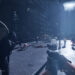 El simulador de punto de control zombi, Quarantine Zone: The Last Check, llega a PC