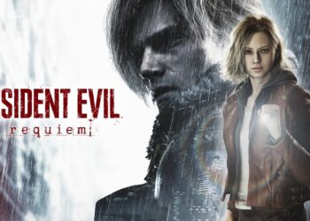 Resident Evil Requiem nos mostró más de su mezcla de terror y acción en Resident Evil Showcase