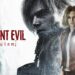Resident Evil Requiem nos mostró más de su mezcla de terror y acción en Resident Evil Showcase