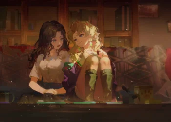 Reverse: 1999 revelará los detalles de la versión 3.2 en un livestream especial