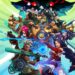 2XKO confirmó su calendario oficial de Competitive Series 2026