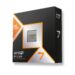 Ryzen 7 9850X3D: el próximo monstruo de AMD para gaming está en camino