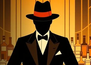 Speakeasy Simulator anunció su fecha de lanzamiento en Steam