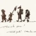 Toshiyuki Itahana, diseñador de personajes de Final Fantasy IX, anunció su retiro de Square Enix