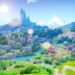 The Seven Deadly Sins: Origin se retrasó hasta marzo
