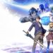 Ya está disponible el opening de The Legend of Heroes: Trails beyond the Horizon