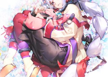 Utawarerumono: Past and Present Rediscovered anunció su fecha de lanzamiento