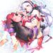 Utawarerumono: Past and Present Rediscovered anunció su fecha de lanzamiento