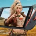 Monster Hunter Wilds llegaría a Nintendo Switch 2 con ajustes gráficos preestablecidos