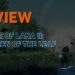 [Review] – Planet of Lana 2: Children of the Leaf