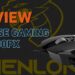 [Review] Mouse M1000PX Shenlong