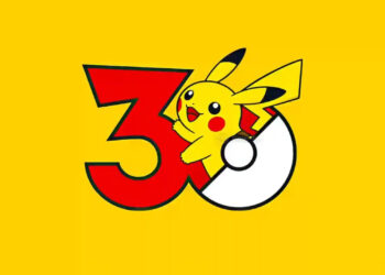 Pokémon celebra sus 30 años con un anuncio en el Super Bowl LX