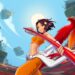 Akatori: juego 2.5D que une a Hollow Knight y a Nine Sols