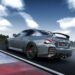 Assetto Corsa EVO ya está disponible en su version 0.5