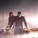 Resistí hasta saltar: Battlestar Galactica: Scattered Hopes confirma su fecha de lanzamiento