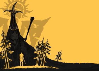Digital Vortex adquiere Bylina, un juego de acción y aventuras de Far Far Games