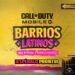 Call of Duty: Mobile lanza el torneo internacional que reunirá a los mejores jugadores de Latinoamérica