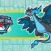 El Campeonato internacional Pokémon de Europa 2026 llegó a su fin