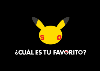 Pokémon apareció durante el Super Bowl LX festejando su 30° aniversario