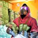 Cash Cleaner Simulator llega a consolas con algunas sorpresas para nada sospechosas