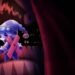 Nightmare Circus nos trae un nuevo trailer y demo de juego