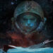 Free League amplía Coriolis: The Great Dark con The Flowers of Algorab