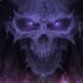 Darkhaven empieza su campaña lanzando su demo