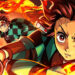 Demon Slayer – Kimetsu no Yaiba – The Hinokami Chronicles 2 invoca a Tanjiro Kamado