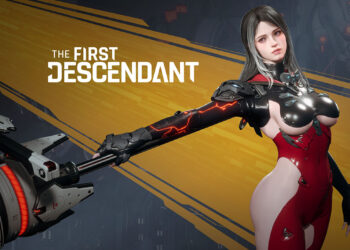 Los desarrolladores de The First Descendant revelan novedades para la temporada 3