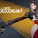 Los desarrolladores de The First Descendant revelan novedades para la temporada 3