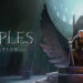 Disciples: Domination cautiva a la prensa y a los jugadores