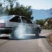 JDM: Japanese Drift Master ya está disponible para PlayStation 5