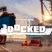 Descubre cómo es la vida en los muelles con el nuevo tráiler de Docked