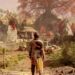Conoce a tus compañeros en GreedFall: The Dying World