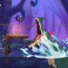 Fallen Tear: The Ascension debuta con su demo