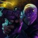 Galactic Vault un frenético FPS roguelite ya tiene fecha de salida