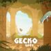 Gecko Gods se lanzará muy pronto