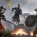 Gamigo revive el MMORPG «Gloria Victis» como título gratuito