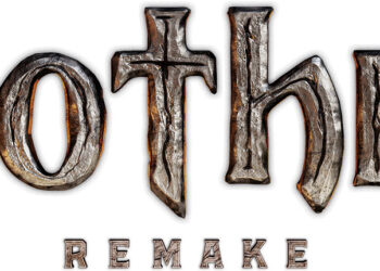 Alkimia Interactive lanza el quinto episodio del Making Of del remake de Gothic