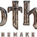 Alkimia Interactive lanza el quinto episodio del Making Of del remake de Gothic